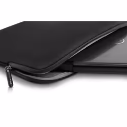 DELL ES1520V 38,1 cm (15") Housse Noir, Vert - Vue supplémentaire 4