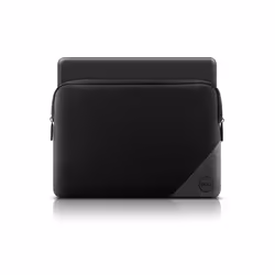 DELL ES1520V 38,1 cm (15") Housse Noir, Vert - Vue supplémentaire 6