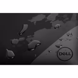 DELL ES1520V 38,1 cm (15") Housse Noir, Vert - Vue supplémentaire 7