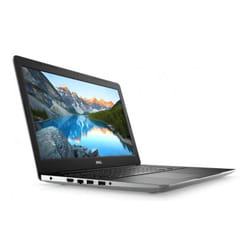 Dell Inspiron 3581, Pc portable Intel Core i3 4Go 1To