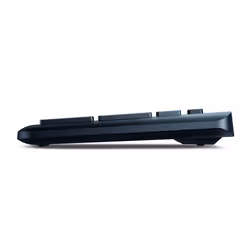 DELL KM3322W clavier Souris incluse RF sans fil QWERTY Noir - Vue supplémentaire 4