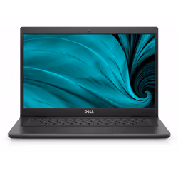 Dell Latitude 3420