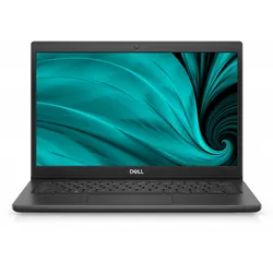 Dell Latitude 3420