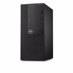 DELL OptiPlex 3050