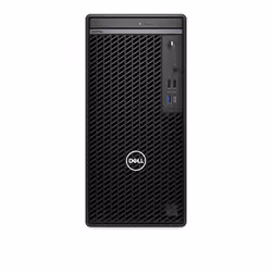 DELL OptiPlex 7020