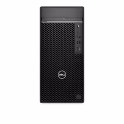 DELL OptiPlex 7020 Plus, Intel® Core™ i7, i7-14700, 8 Go, 512 Go, DVD±RW, Ubuntu Linux