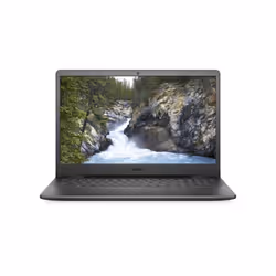 PC DELL, GRIS
Carte graphique Nvidia Geforce MX330 2G 
Processeur intel Core i7-1165G7 (4.7 GHz, 12 Mo de mémoire cache, Dual ...
