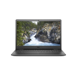 Dell, PC portable, INTEL i7 11É GEN, 8 GO, V3500I7-512