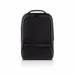 DELL PE1520PS, Sac à dos, 38,1 cm (15"), 866 g