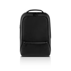 DELL PE1520PS 38,1 cm (15") Sac à dos Noir