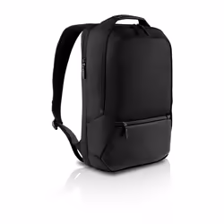 DELL PE1520PS 38,1 cm (15") Sac à dos Noir