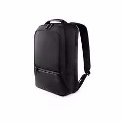DELL PE1520PS 38,1 cm (15") Sac à dos Noir
