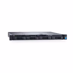 DELL PowerEdge R230