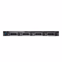 DELL PowerEdge R240, 3,4 GHz, E-2224, 8 Go, DDR4-SDRAM, 1 To, Rack (1 U)