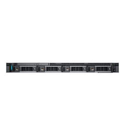 DELL PowerEdge R240 serveur 1 To Rack (1 U) Intel Xeon E E-2224 3,4 GHz 8 Go 250 W