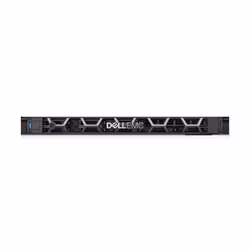 DELL PowerEdge R350, 2,8 GHz, E-2314, 16 Go, DDR4-SDRAM, 600 Go, Rack (1 U)