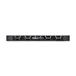 DELL PowerEdge R350 serveur 600 Go Rack (1 U) Intel Xeon E E-2314 2,8 GHz 16 Go 600 W