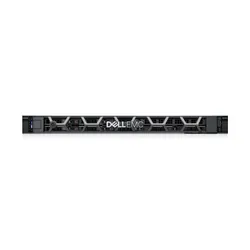 DELL PowerEdge R450 serveur 480 Go Rack (1 U) Intel® Xeon® Silver 4310 2,1 GHz 32 Go 1100 W