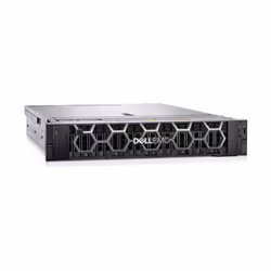 DELL PowerEdge R750XS serveur 480 Go Rack (2 U) Intel® Xeon® Silver 4314 2,4 GHz 32 Go 700 W