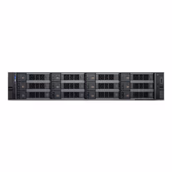 DELL PowerEdge R7515 serveur 3 GHz 32 Go Rack (2 U) AMD EPYC 750 W (per751509a)