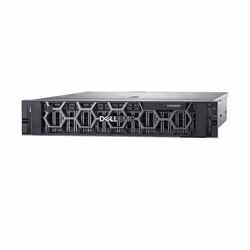 DELL PowerEdge R7515 serveur 3 GHz 32 Go Rack (2 U) AMD EPYC 750 W (per751509a)