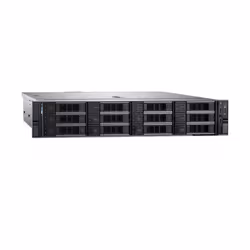DELL PowerEdge R7515 serveur 3 GHz 32 Go Rack (2 U) AMD EPYC 750 W (per751509a) - Vue supplémentaire 4