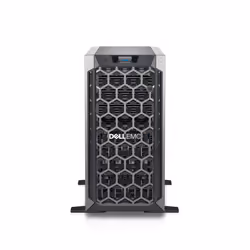 DELL PowerEdge T340