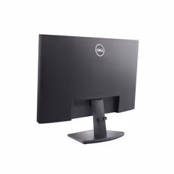 DELL SE2422H écran plat de PC 24" Full HD LCD Noir