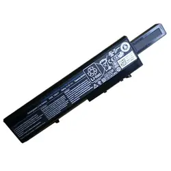 DELL TR517 composant de laptop supplémentaire Batterie