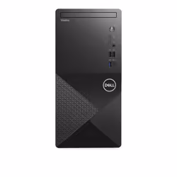 DELL Vostro 3030