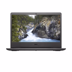 DELL Vostro 3400