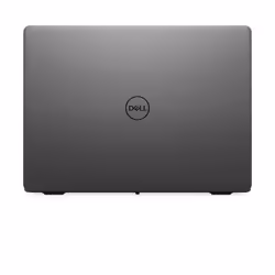 DELL Vostro 3400 i5-1135G7 14" Full HD 8 Go 512 Go SSD NVIDIA GeForce MX330 Windows 10 Home Noir - Vue supplémentaire 10