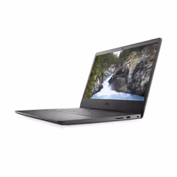 DELL Vostro 3400 i5-1135G7 14" Full HD 8 Go 512 Go SSD NVIDIA GeForce MX330 Windows 10 Home Noir