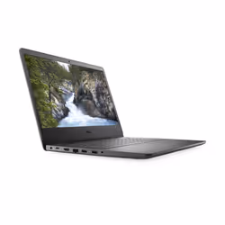 DELL Vostro 3400 i5-1135G7 14" Full HD 8 Go 512 Go SSD NVIDIA GeForce MX330 Windows 10 Home Noir - Vue supplémentaire 4