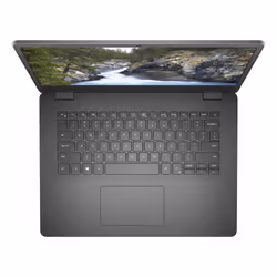 DELL Vostro 3400 i5-1135G7 14" Full HD 8 Go 512 Go SSD NVIDIA GeForce MX330 Windows 10 Home Noir - Vue supplémentaire 5