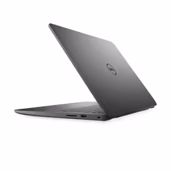 DELL Vostro 3400 i5-1135G7 14" Full HD 8 Go 512 Go SSD NVIDIA GeForce MX330 Windows 10 Home Noir - Vue supplémentaire 6