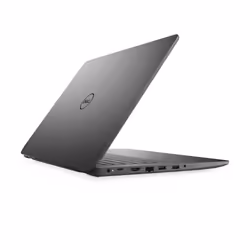 DELL Vostro 3400 i5-1135G7 14" Full HD 8 Go 512 Go SSD NVIDIA GeForce MX330 Windows 10 Home Noir - Vue supplémentaire 7