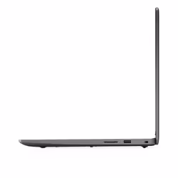 DELL Vostro 3400 i5-1135G7 14" Full HD 8 Go 512 Go SSD NVIDIA GeForce MX330 Windows 10 Home Noir - Vue supplémentaire 8