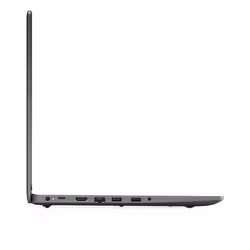 DELL Vostro 3400 i5-1135G7 14" Full HD 8 Go 512 Go SSD NVIDIA GeForce MX330 Windows 10 Home Noir - Vue supplémentaire 9