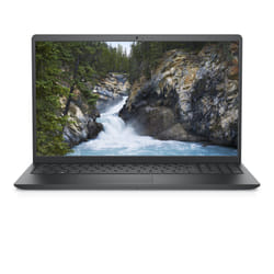 DELL Vostro 3520 15.6" Full HD i7-1255U 8 Go 512 Go SSD NVIDIA GeForce MX550 Windows 11 Pro Noir
