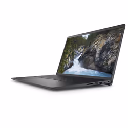 DELL Vostro 3520 15.6" Full HD i7-1255U 8 Go 512 Go SSD NVIDIA GeForce MX550 Windows 11 Pro Noir