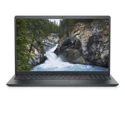DELL Vostro 3520 15.6" Full HD Intel® Core™ i3 i3-1215U 8 Go 512 Go SSD Windows 11 Pro Noir