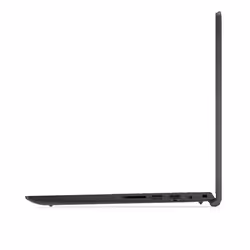DELL Vostro 3520 15.6" Full HD Intel® Core™ i3 i3-1215U 8 Go 512 Go SSD Windows 11 Pro Noir - Vue supplémentaire 6