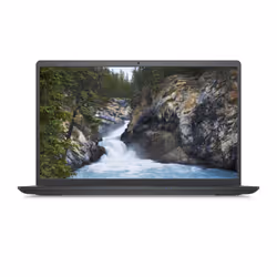 DELL Vostro 3530, Intel® Core™ i3, 39,6 cm (15.6"), 1920 x 1080 pixels, 8 Go, 512 Go, Windows 11 Pro
