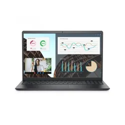 Dell Vostro 3530 i3 13Gén 32 Go 512 Go SSD