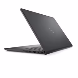 DELL Vostro 3530 Intel® Core™ i5 i5-1334U Ordinateur portable 39,6 cm (15.6") Full HD 8 Go DDR4-SDRAM 512 Go SSD Wi-Fi 5 (802.11ac) Ubuntu Linux Noir - Vue supplémentaire 6
