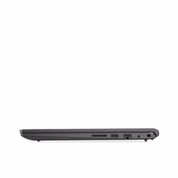 DELL Vostro 3530 Intel® Core™ i5 i5-1334U Ordinateur portable 39,6 cm (15.6") Full HD 8 Go DDR4-SDRAM 512 Go SSD Wi-Fi 5 (802.11ac) Ubuntu Linux Noir - Vue supplémentaire 8