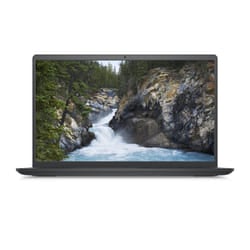 DELL Vostro 3530 Ordinateur portable 39,6 cm (15.6") Full HD Intel® Core™ i7 i7-1355U 8 Go DDR4-SDRAM 512 Go SSD Wi-Fi 6E (802.11ax) Ubuntu Linux Noir
