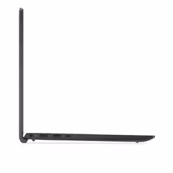 DELL Vostro 3530 Ordinateur portable 39,6 cm (15.6") Full HD Intel® Core™ i7 i7-1355U 8 Go DDR4-SDRAM 512 Go SSD Wi-Fi 6E (802.11ax) Ubuntu Linux Noir - Vue supplémentaire 10