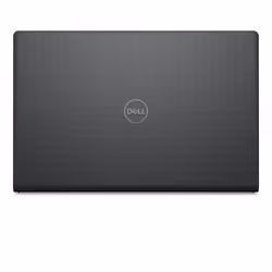 DELL Vostro 3530 Ordinateur portable 39,6 cm (15.6") Full HD Intel® Core™ i7 i7-1355U 8 Go DDR4-SDRAM 512 Go SSD Wi-Fi 6E (802.11ax) Ubuntu Linux Noir - Vue supplémentaire 11